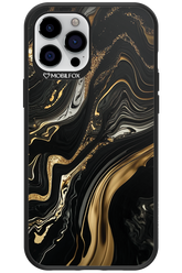 Azrael 2.0 - Apple iPhone 12 Pro Max