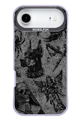 Built Different II - Apple iPhone 17 Air