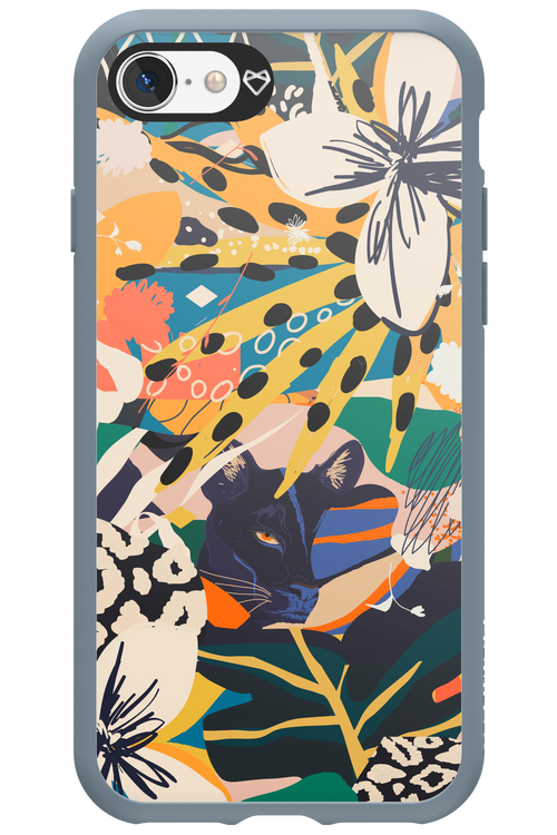 Vintage - Apple iPhone SE 2020