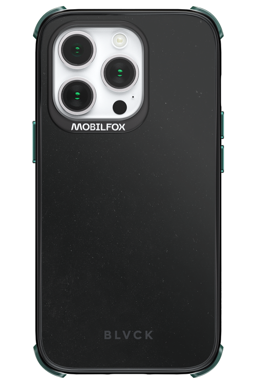 BLVCK - Apple iPhone 14 Pro