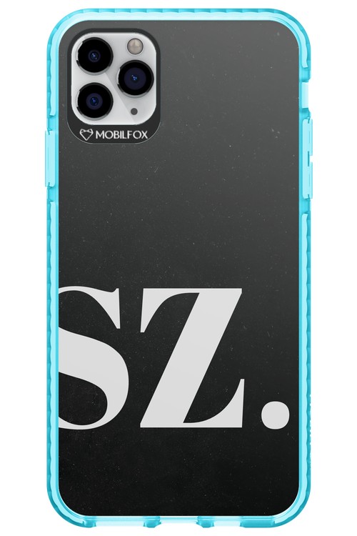 SZ (Off Space) 2.0 - Apple iPhone 11 Pro Max