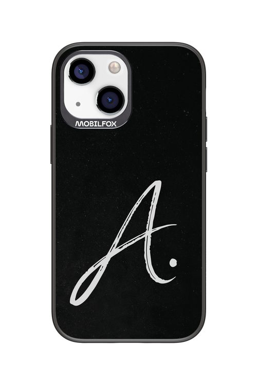 (Off Space) A 2.0 - Apple iPhone 13 Mini