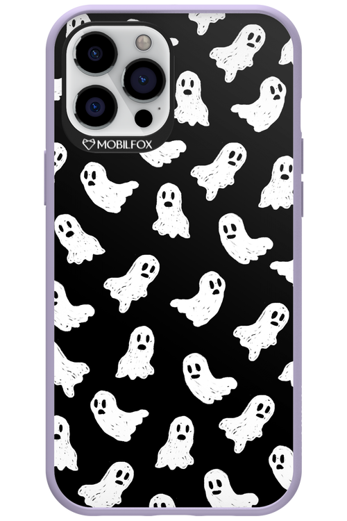 Chill Spirits - Apple iPhone 12 Pro Max