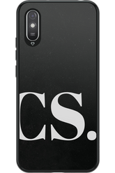 CS (Off Space) 2.0 - Xiaomi Redmi 9A