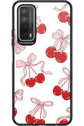 Cherry Queen 2.0 - Huawei P Smart 2021