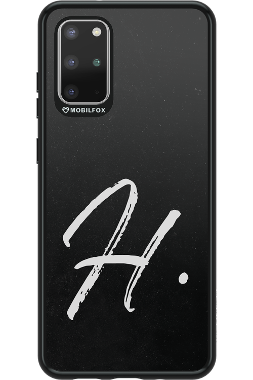 (Off Space) H 2.0 - Samsung Galaxy S20+