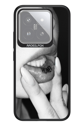 Lip Secret - Xiaomi 14