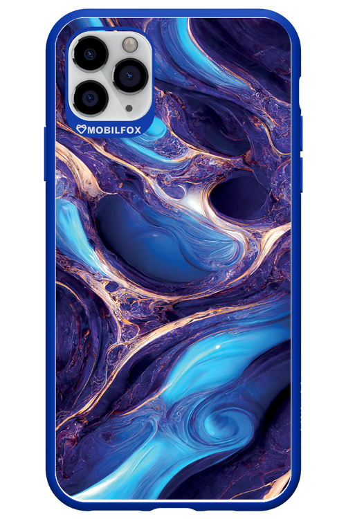 Amethyst - Apple iPhone 11 Pro Max