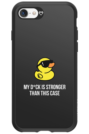 My D_ck 2.0 - Apple iPhone 7
