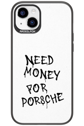 Need Money - Apple iPhone 15 Plus