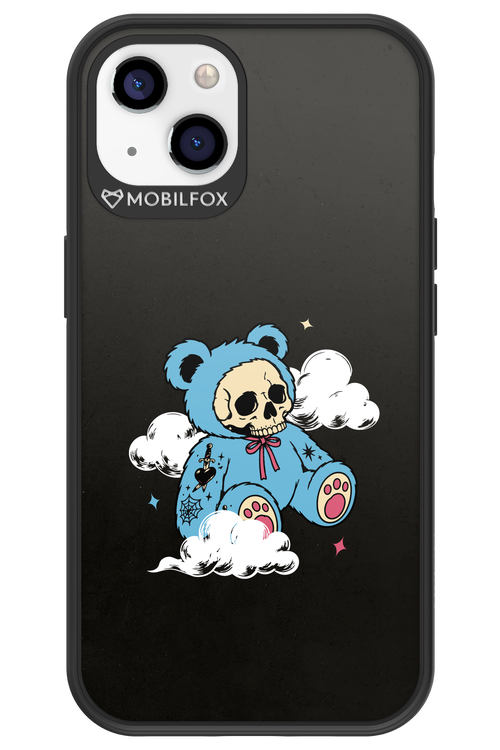 Be Sweet 2.0 - Apple iPhone 13