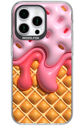 My Ice Cream - Apple iPhone 15 Pro Max