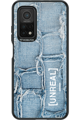 Jeans - Xiaomi Mi 10T 5G