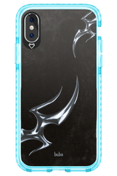 CHROMEPHASE - Apple iPhone XS