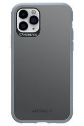 Antracit - Apple iPhone 11 Pro