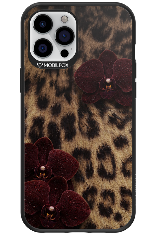 Orchid Bite 2.0 - Apple iPhone 12 Pro Max