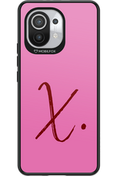 (Sorbet) X 2.0 - Xiaomi Mi 11 5G