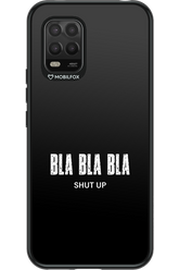 Bla Bla II - Xiaomi Mi 10 Lite 5G