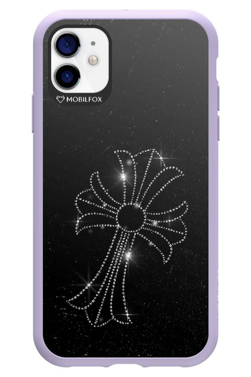 Chrome Standard - Apple iPhone 11