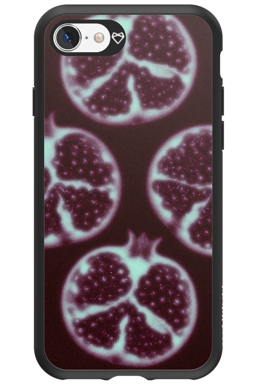 Persephone 2.0 - Apple iPhone 8