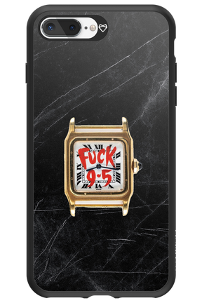 f_ck 2.0 - Apple iPhone 7 Plus