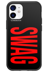 SWAG 2.0 - Apple iPhone 12 Mini