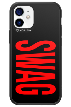 SWAG 2.0 - Apple iPhone 12 Mini