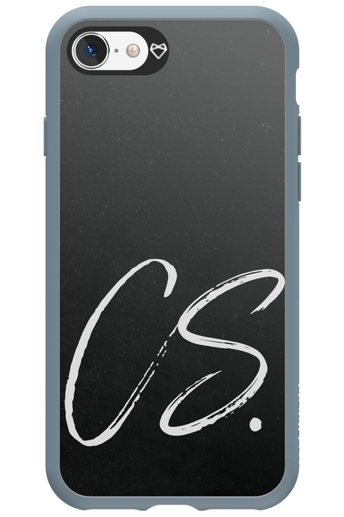 (Off Space) CS 2.0 - Apple iPhone SE 2022