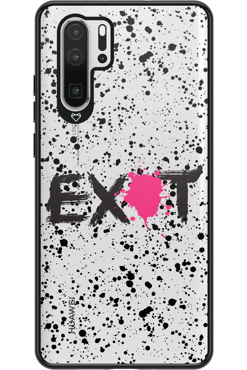 EXOT SPLASH 2.0 - Huawei P30 Pro