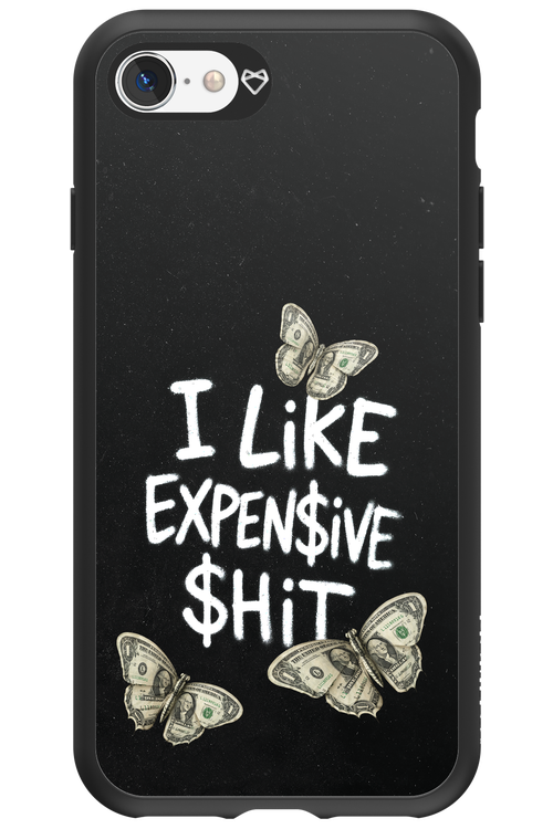 MoneyFly 2.0 - Apple iPhone SE 2022