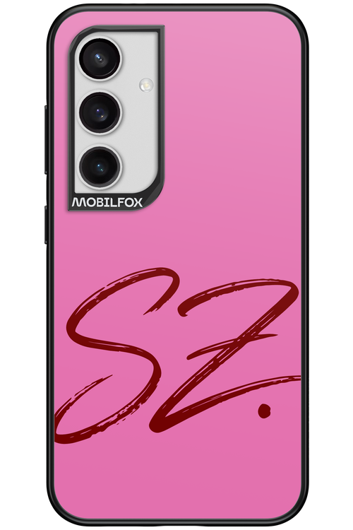 (Sorbet) SZ 2.0 - Samsung Galaxy S24