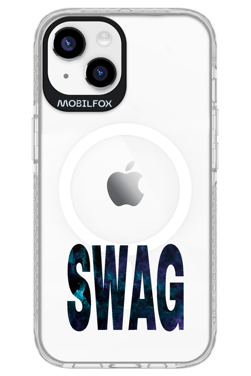 Holo Swag 2.0 - Apple iPhone 14