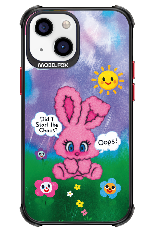 Ooops 2.0 - Apple iPhone 13 Mini