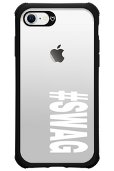 Swag Light Mode - Apple iPhone 7