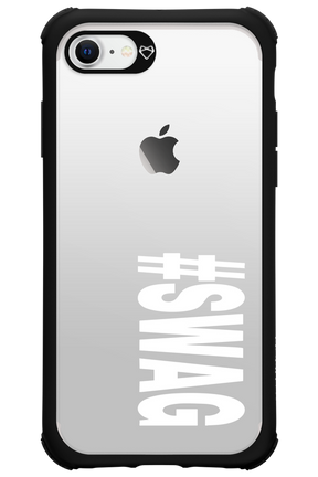 Swag Light Mode - Apple iPhone 7