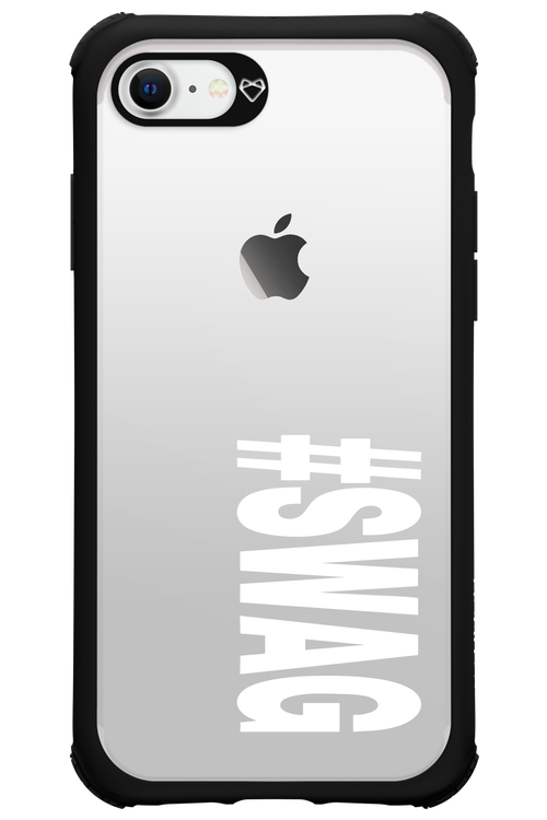 Swag Light Mode - Apple iPhone 7