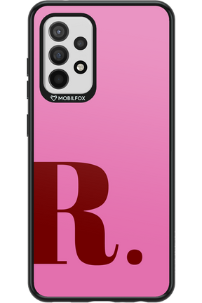 R (Sorbet) 2.0 - Samsung Galaxy A52 / A52 5G / A52s