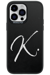 (Off Space) K 2.0 - Apple iPhone 14 Pro Max