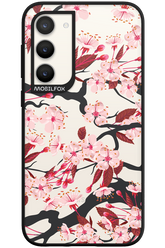 Sakura 2.0 - Samsung Galaxy S23 Plus