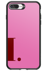 I (Sorbet) 2.0 - Apple iPhone 8 Plus