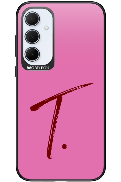 (Sorbet) T 2.0 - Samsung Galaxy A35