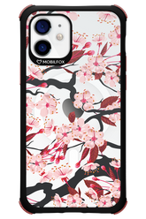 Sakura - Apple iPhone 12