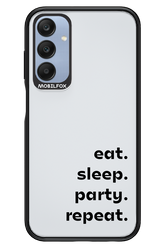 Party Loop 2.0 - Samsung A25