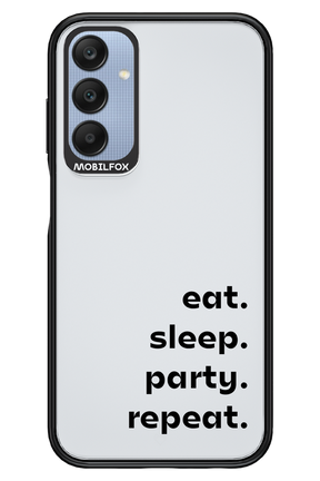 Party Loop 2.0 - Samsung A25