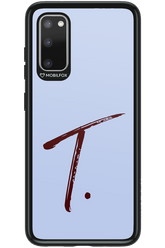 (Jellyfish Presso) T 2.0 - Samsung Galaxy S20