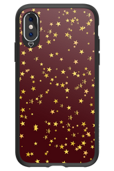 Star Shopping - Apple iPhone X