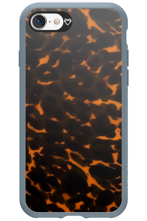 Tortie - Apple iPhone SE 2022