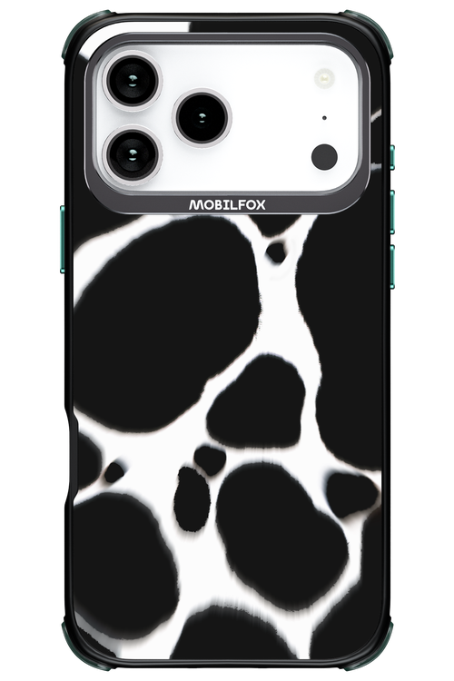 COW - Apple iPhone 17 Pro Max