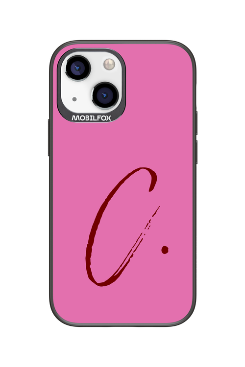 (Sorbet) C 2.0 - Apple iPhone 13 Mini