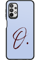 (Jellyfish Presso) O 2.0 - Samsung Galaxy A32 5G